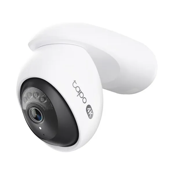 TP-Link Tapo C560WS utendørs kamera