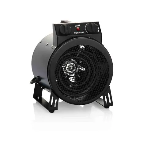 Termo 570024 varmevifte 2 kW