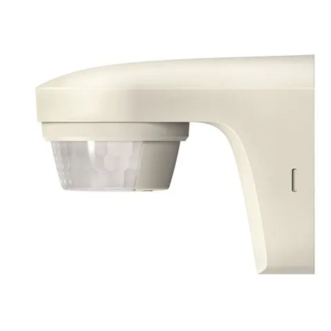 Theben 1010505 (180 grader, 230 V)
