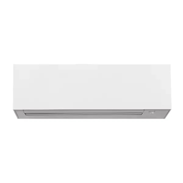 Toshiba Daiseikai 10 Kontur 35 varmepumpe