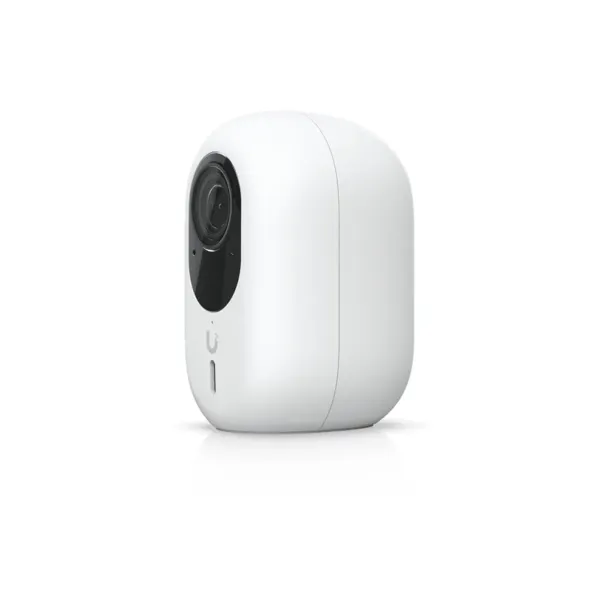 Ubiquiti UniFi G6 Instant 4K Wi-Fi-kamera