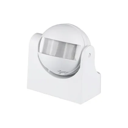 V-TAC PIR-sensor IP44 (utendørs)