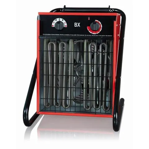VEAB BX-2E varmevifte 2 kW
