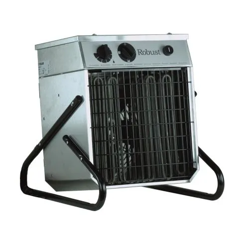 VEAB Robust F 2 kW IP65