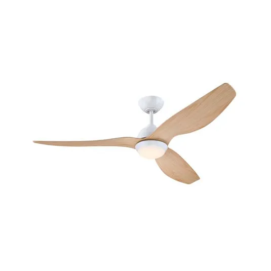 Westinghouse LED-takvifte DC 132 cm