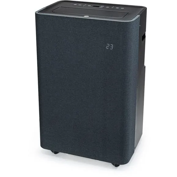 Wilfa Chill 12 Connected mobil aircondition