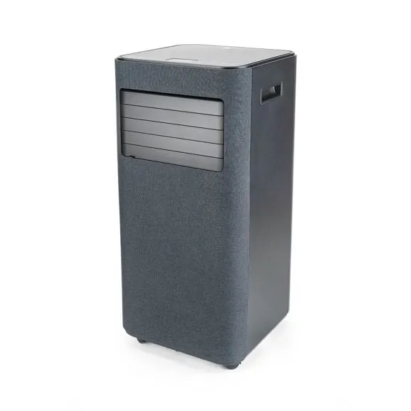 Wilfa Chill 7 Connected mobil aircondition