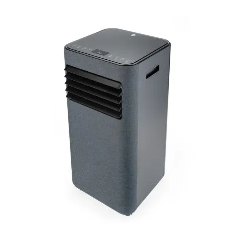 Wilfa Chill 9 Connected mobil aircondition