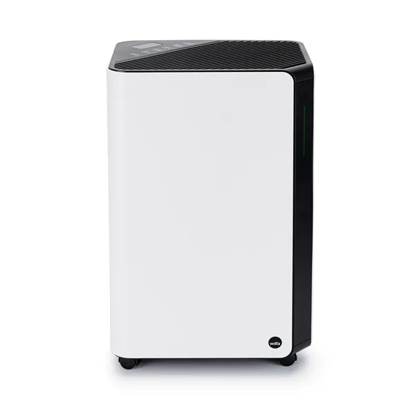 Wilfa Dry Connected avfukter