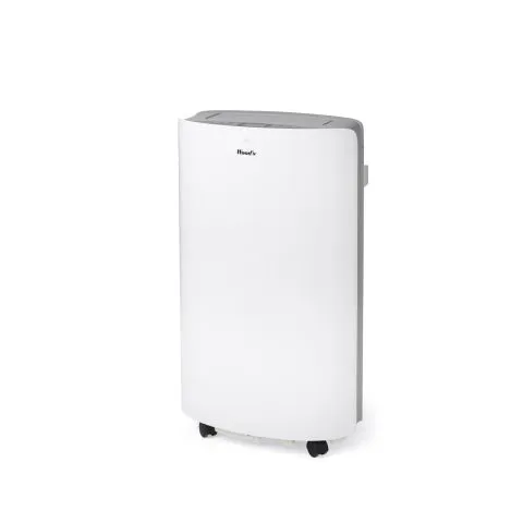 Woods Cortina 12K AirSwitch aircondition