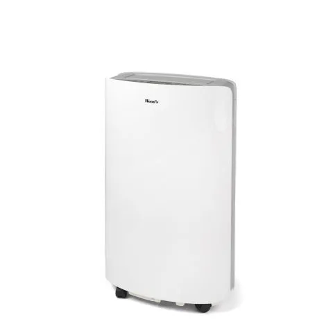 Woods Cortina Silent 12K aircondition