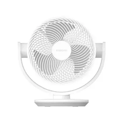 Xiaomi BHR9872EU smart bordvifte