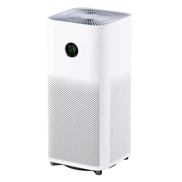Xiaomi Smart Air Purifier 6 luftrenser