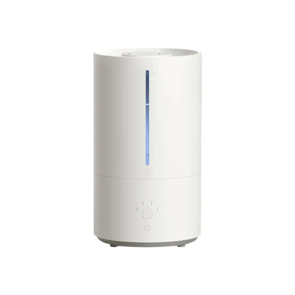 Xiaomi Smart Humidifier 2 luftfukter