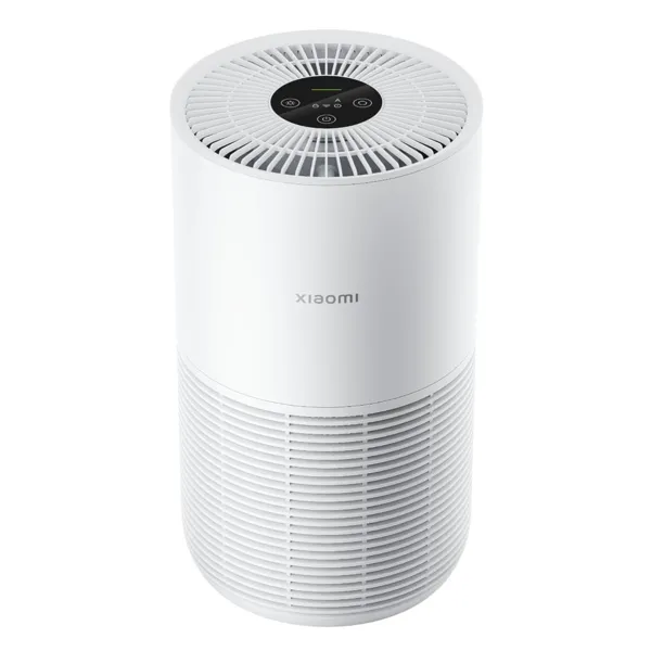 Xiaomi Smart Pet Care luftrenser