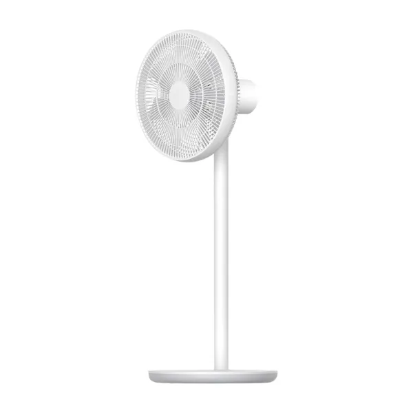 Xiaomi Smartmi Fan 2S gulvvifte