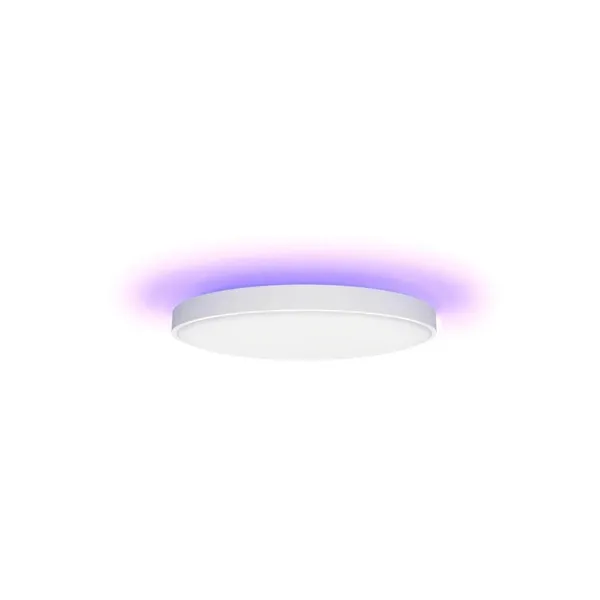 Yeelight Arwen 450S taklampe