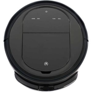 Cleanmate S1000 Robotstøvsuger